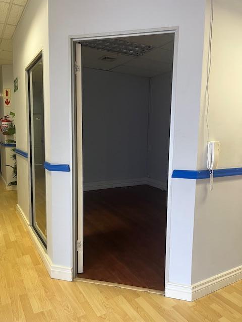 Commercial Property for Sale in Gants Plaza Western Cape